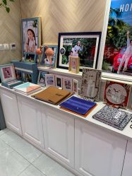 -爱儿美儿童摄影(奥森公园店)