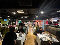 -戈拿旺巴西烤肉(崇文门店)