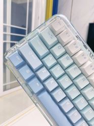 -Oasis Beauty水磨坊科技美肤中心