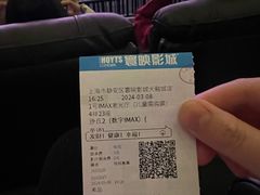 -寰映影城(大融城激光IMAX店)