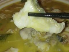 -金陵精菜馆