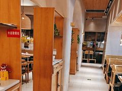 -西北45°(世茂广场店)
