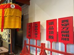 -保定直隶总督署博物馆