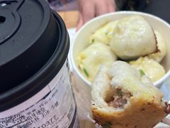 -同心楼(解放北路店)