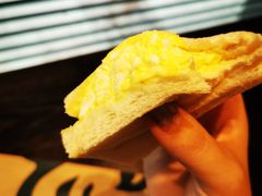 -星巴克(金谊广场店)