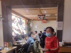 -管氏翅吧(国展店)