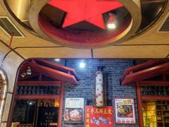 -大队长主题火锅(观音桥店)
