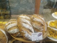 -多乐之日(颐堤港店)