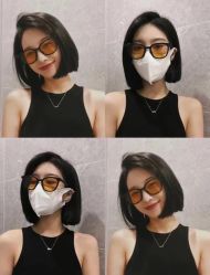 -汤尼英盖TONI&GUY-essensuals