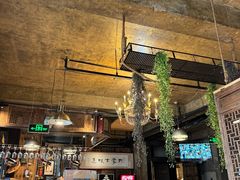 -泽成冰煮羊(非·遗东岸国际店)