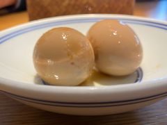 -村外有星光小食铺(长嘉汇店)
