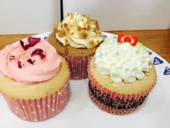 -格兰西点(289艺术园区店)