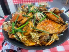-万达广场(桂林高新店)