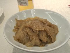-上海浦东星河湾酒店