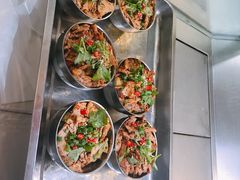 -华润万家超市(锦江翡翠城店)