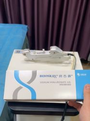 -美莱医学美容医院