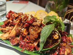 -麻六记(新天地店)