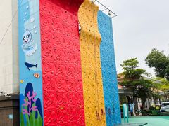 -厦门北海湾惠龙万达嘉华酒店