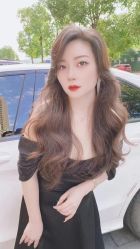 -ASG Hair Salon烫染·接发