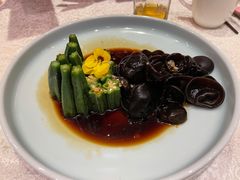 -桃花印巷江南小馆(朝阳路店)