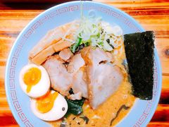 -老龙亭拉面店