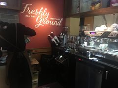 -COSTA COFFEE(西湖天地店)
