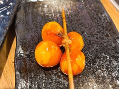 -小隐(淮海路店)