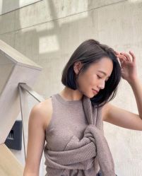 -悦SALON