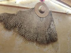 -闯关东东北农家菜(崂山石老人店)