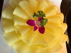 -井格重庆火锅(花乡奥莱店)