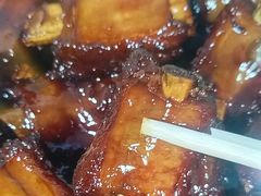 -天鹅到家·保姆月嫂育儿嫂(南开店)