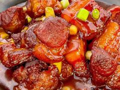 -牛串门串串香(东直门簋街总店)