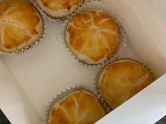 -邵万生食品公司(南京东路店)