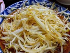 -天鹅到家·保姆月嫂育儿嫂(朝阳店)