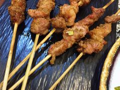 -天津卫码头(南开大悦城店)