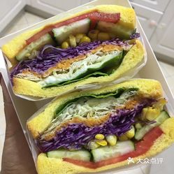 yDNsnkOKw1sgWFLIoNLi5c6q_C0DKmdVFoJNAphJvz83PHbpIrPl0eqmuwzaVMJCuzFvxlbkWx5uwqY2qcjixFEuLYk00OmSS1IdNpm8K8sG4JN9RIm2mTKcbLtc2o2vfCF2ubeXzk49OsGrXt_KYDCngOyCwZK-s3fqawWswzk.jpg