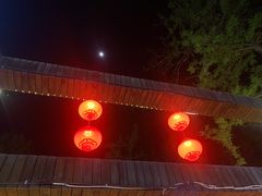 -荣德灶台鱼(圣泉寺店)