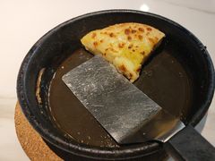 -必胜客(周浦万达店)