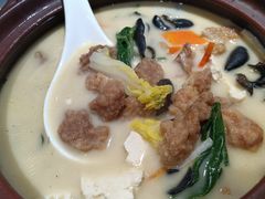 -四季民福烤鸭店(前门店)