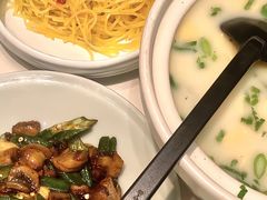 -枕水江南(铁西万象汇店)