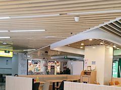 -德克士(场中路店)