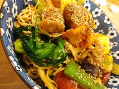 -皆道拌麻辣烫·麻辣拌