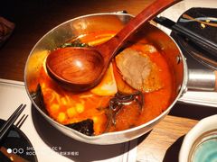-玉川屋·深夜食堂居酒屋(柳巷店)