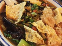 -八十八粉儿(尚都店)