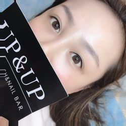 点击看大图 -UP&UP·半永久眉毛眼线机器野生眉