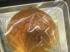 -西村叔叔的店(黄岛青医附院店)