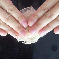 -EMILY艾枚莉美甲美睫·美颜·现磨咖啡