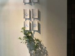 -花迹(富春江东街店)