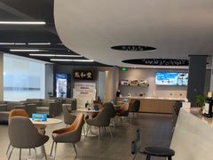 -广汽丰田珠海景田店(香洲店)