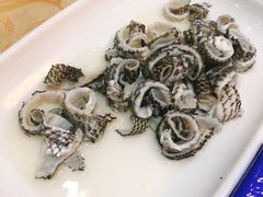 -联邦酒楼